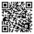 Scannable QR Code Link for 1604 Cotswald Court, Unit 1604 property details