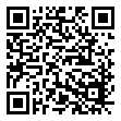 Scannable QR Code Link for 5406 Pondview Lane property details