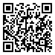 Scannable QR Code Link for 306g Baughmans Lane  property details