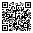 Scannable QR Code Link for 5010 Lee Hill Circle  property details