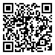 Scannable QR Code Link for 5812 Haller Place property details