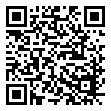 Scannable QR Code Link for 418 Elizabeth Street property details