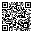 Scannable QR Code Link for 47 Keswick Drive property details