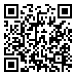 Scannable QR Code Link for 9221 Spring Valley Road property details