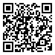 Scannable QR Code Link for 621 Magnolia Avenue  property details