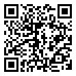 Scannable QR Code Link for 4 Burgundy Court property details