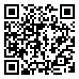 Scannable QR Code Link for 442 Manor House Lane  property details