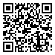 Scannable QR Code Link for 410 W Marion Street property details