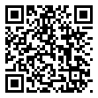 Scannable QR Code Link for 8 Dogwood Drive  property details