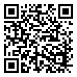 Scannable QR Code Link for 11800 Old Georgetown, Unit 1440 property details