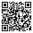 Scannable QR Code Link for 404 Red Tulip Court property details