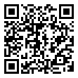 Scannable QR Code Link for 111 Holly Road property details
