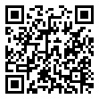 Scannable QR Code Link for 8037 Waterview Court property details