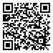 Scannable QR Code Link for 6087 Majors Lane, Unit 5 K17 property details