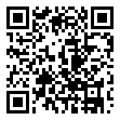 Scannable QR Code Link for 5411 Pondview Lane property details