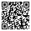 Scannable QR Code Link for 306 Cedar Hill Road property details