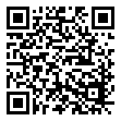Scannable QR Code Link for 1216 Janet Drive  property details