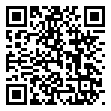 Scannable QR Code Link for 4139 The Alameda property details
