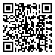 Scannable QR Code Link for 222 Kentucky Avenue property details