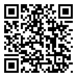 Scannable QR Code Link for 1024 Warm Spring Road  property details