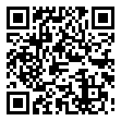 Scannable QR Code Link for 5318 Merriam Street  property details