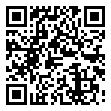 Scannable QR Code Link for 1021 Walsh Lane  property details