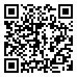 Scannable QR Code Link for 2760 Yarnall Road property details