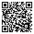 Scannable QR Code Link for 25 Colonial Court property details