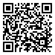 Scannable QR Code Link for 5241 Anderson Road  property details