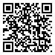 Scannable QR Code Link for 1222 N Potomac Street property details