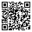 Scannable QR Code Link for 18917 Alpenglow property details