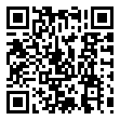 Scannable QR Code Link for 116 West Court property details