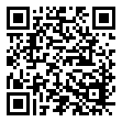 Scannable QR Code Link for 412 Pusey Avenue property details