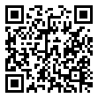 Scannable QR Code Link for 1002 Dreams Landing Way property details