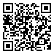 Scannable QR Code Link for 1403 E Clement Street property details