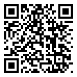 Scannable QR Code Link for 2 S Lime Street , Unit 9 property details