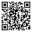 Scannable QR Code Link for 5701 The Alameda property details