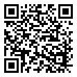 Scannable QR Code Link for 2231 Orem Avenue property details