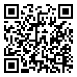 Scannable QR Code Link for 45 N Alwine Avenue property details