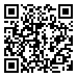 Scannable QR Code Link for 100 Grayhawk Way S property details