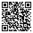 Scannable QR Code Link for 28733 Ridge Road property details