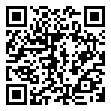 Scannable QR Code Link for 5007 Snyder Mill Road property details