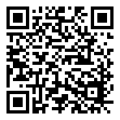 Scannable QR Code Link for 242 Wiley Mill Road  property details