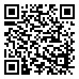 Scannable QR Code Link for 6410 White Oak Avenue property details