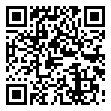 Scannable QR Code Link for 447 W Walnut Street property details