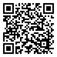 Scannable QR Code Link for 6220 Quebec Place property details