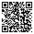 Scannable QR Code Link for 695 Midway Road property details