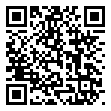 Scannable QR Code Link for 13015 Country Ridge Drive property details