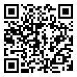 Scannable QR Code Link for 2515 Admire Springs Drive property details