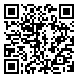 Scannable QR Code Link for 5 Gumwood Drive property details
